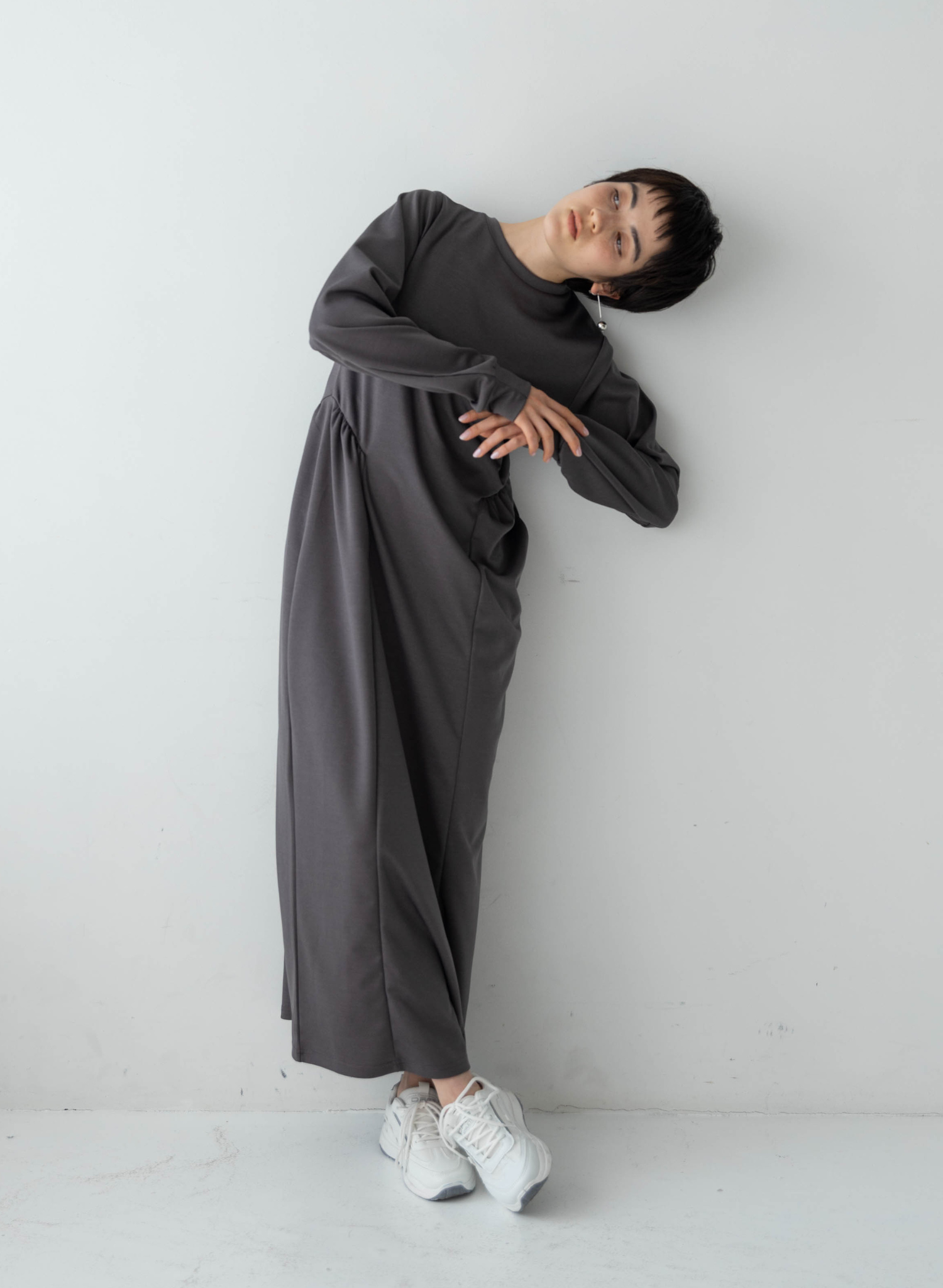 onepiece / dress – レディースファッション公式通販のSOELLE