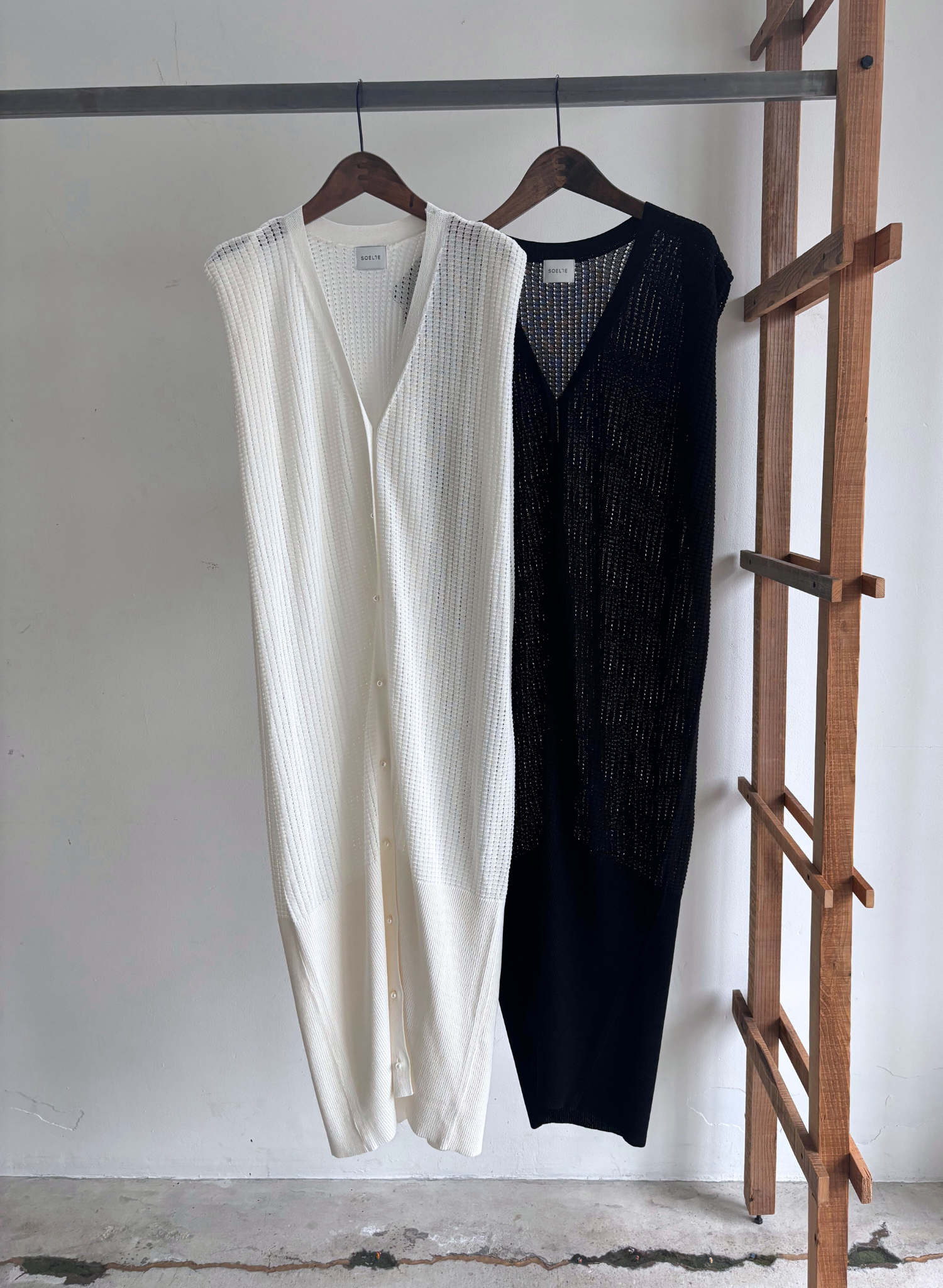 onepiece / dress – レディースファッション公式通販のSOELLE
